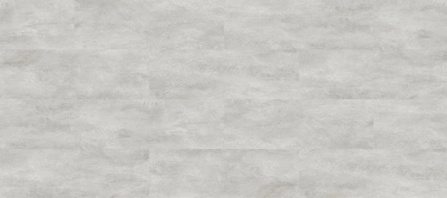 RMV122X275