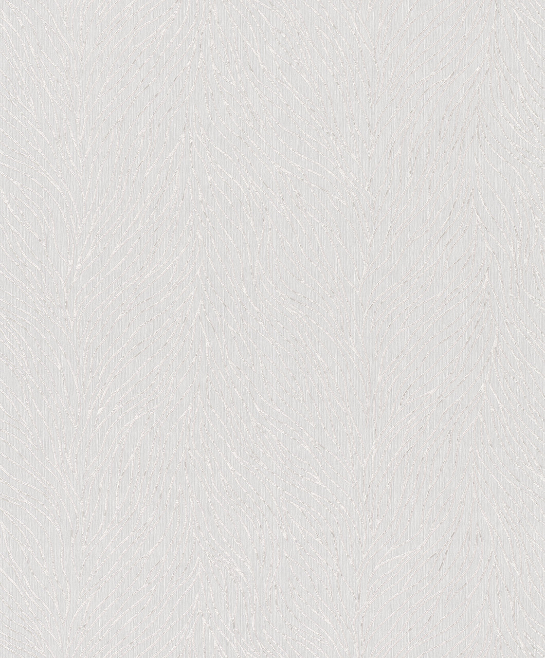 Tapet VILLA ROMANA-58425 / Marburg Basic