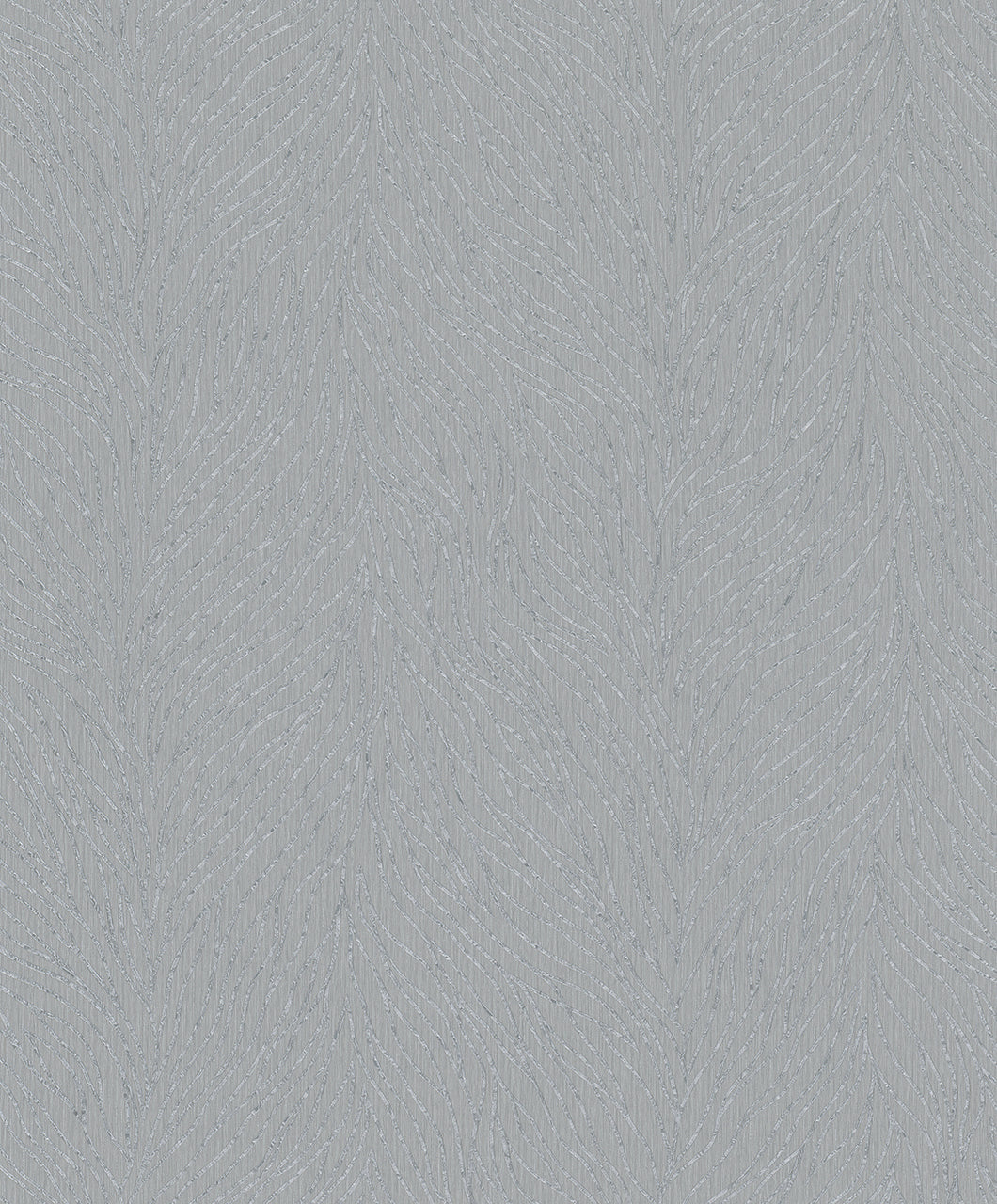 Tapet VILLA ROMANA-58427 / Marburg Basic