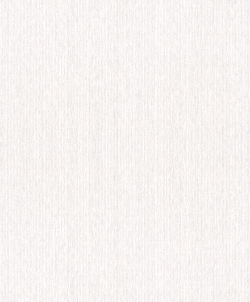 Tapet VILLA ROMANA-58430 / Marburg Basic