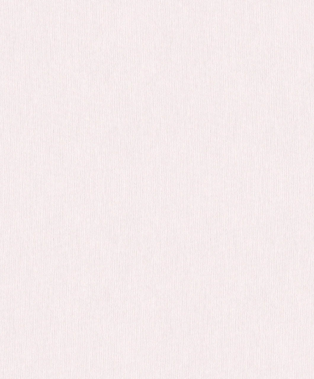 Tapet VILLA ROMANA-58431 / Marburg Basic