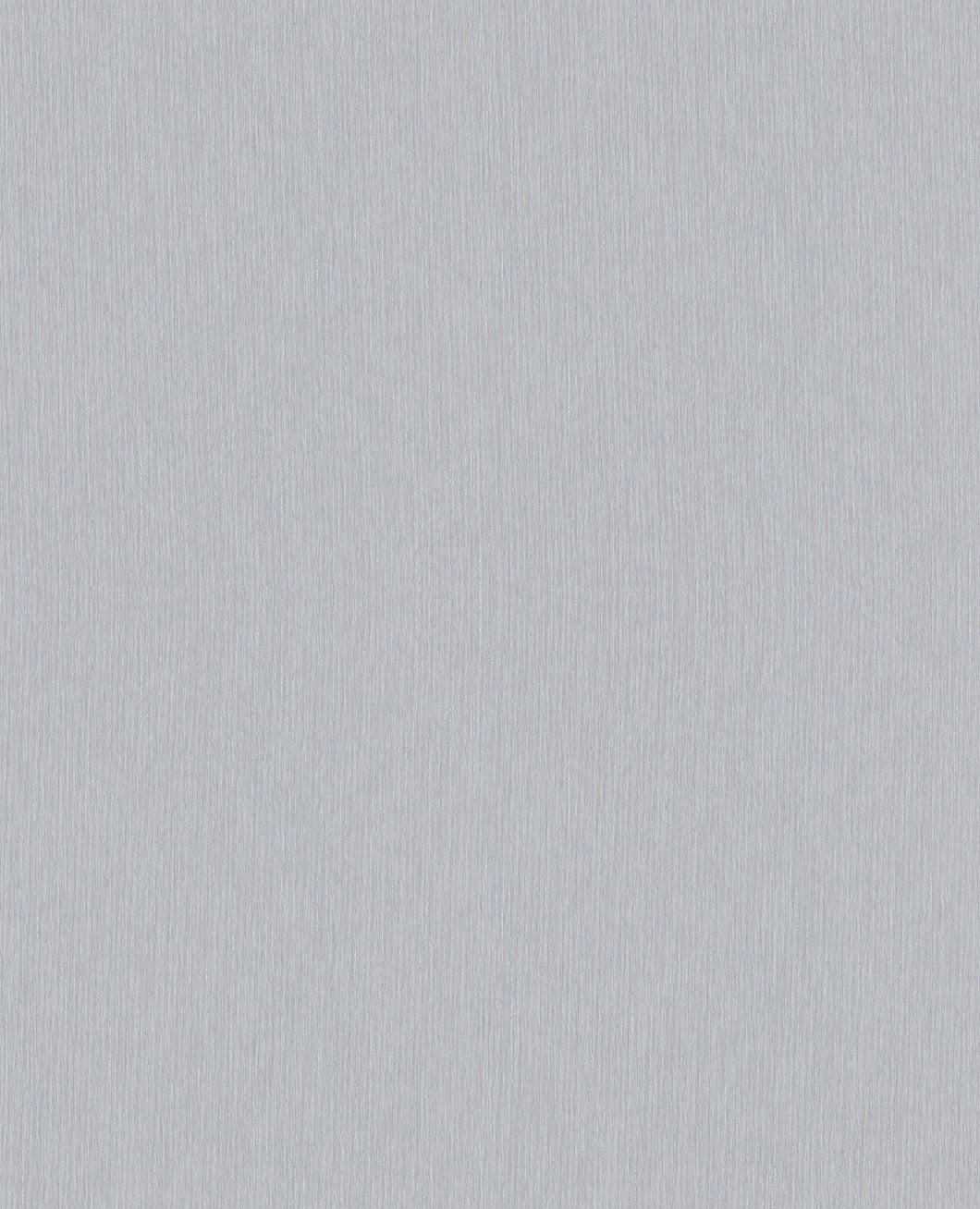 Tapet VILLA ROMANA-58432 / Marburg Basic