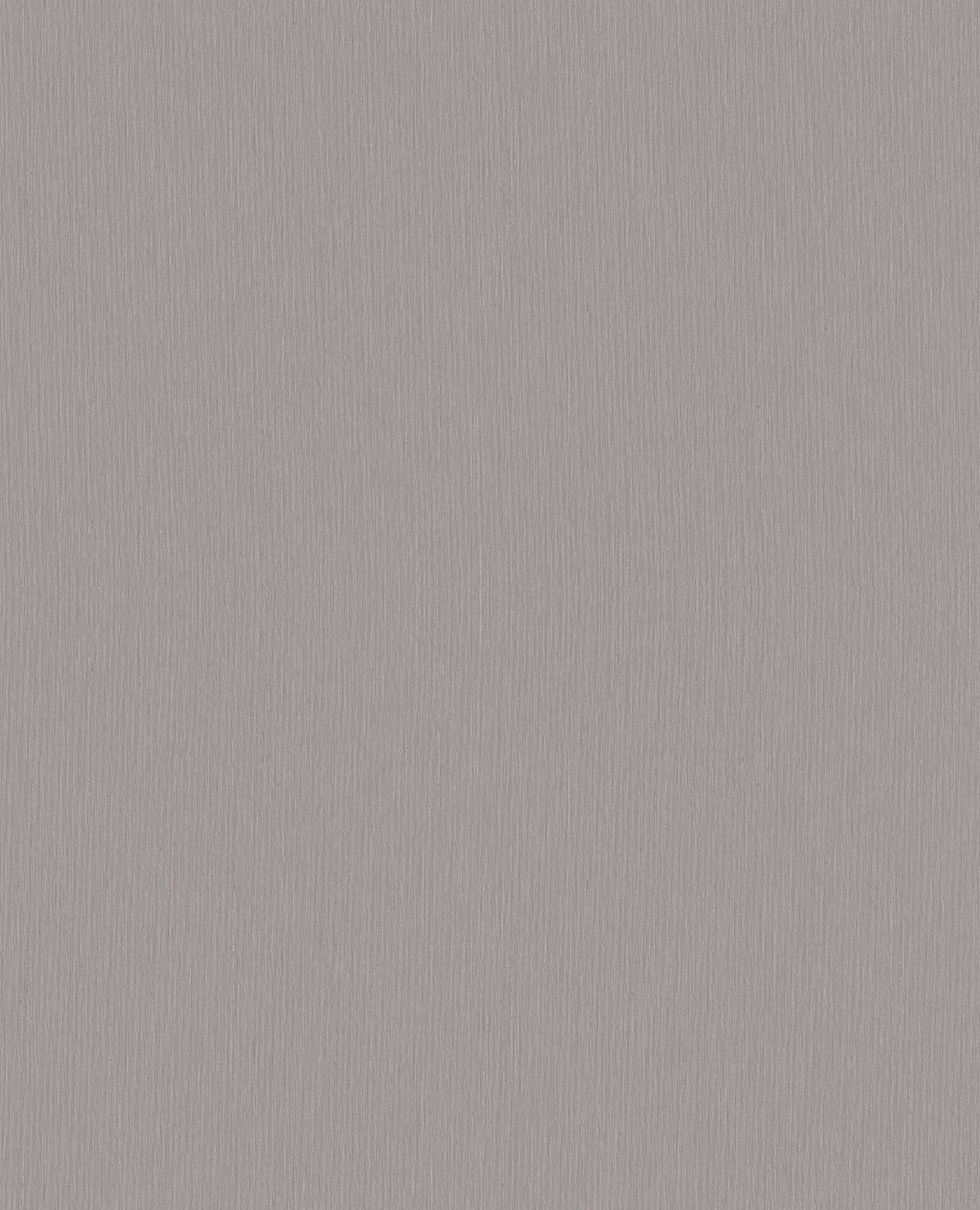 Tapet VILLA ROMANA-58434 / Marburg Basic