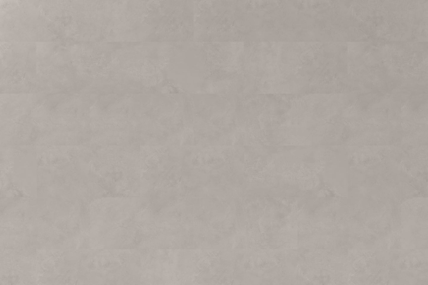 SPC STONE GREY Beige Concrete 5RS 302 RMV152X244