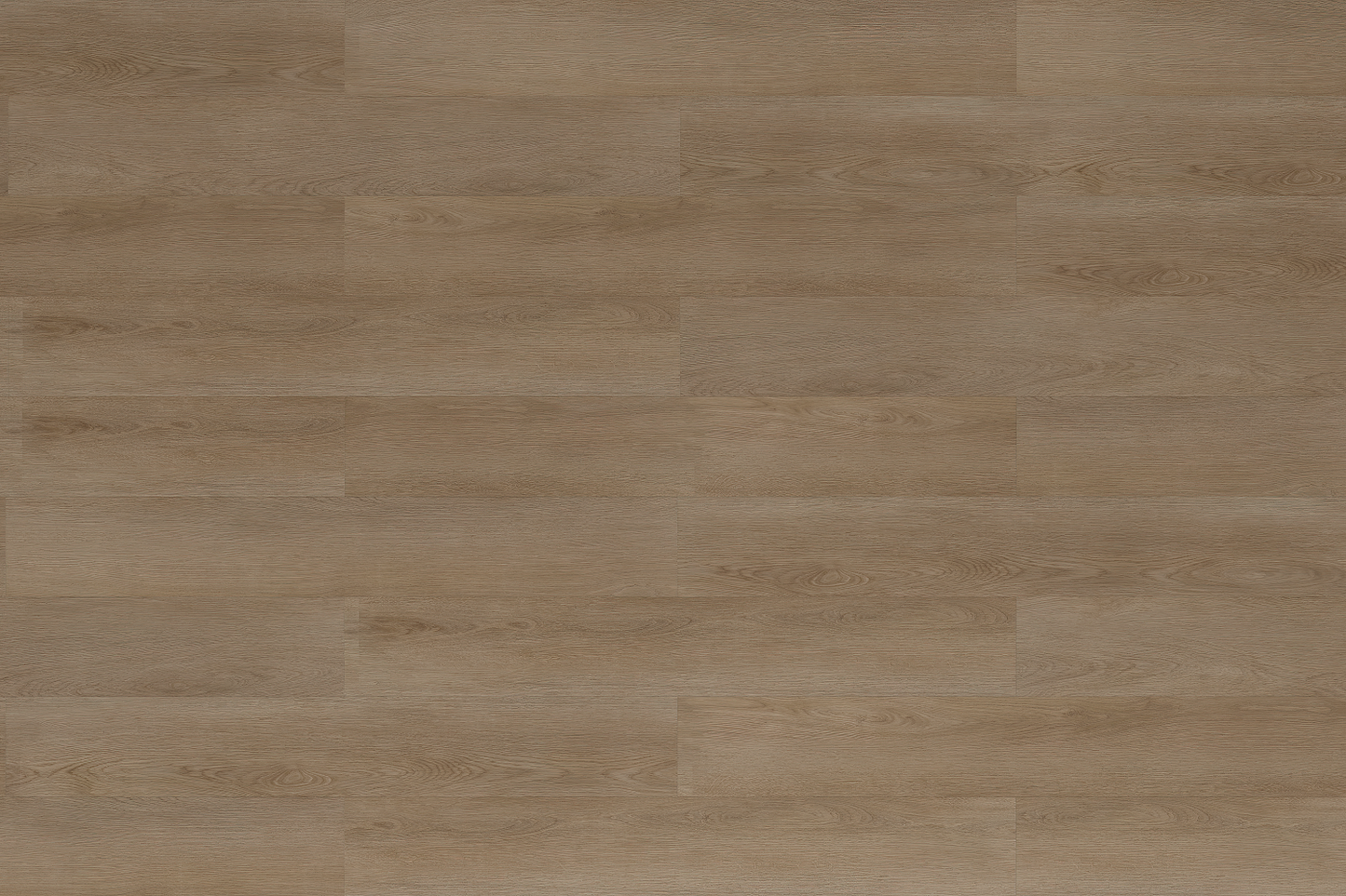 SPC WOOD OAK Original 5RW 110 RMV205X244