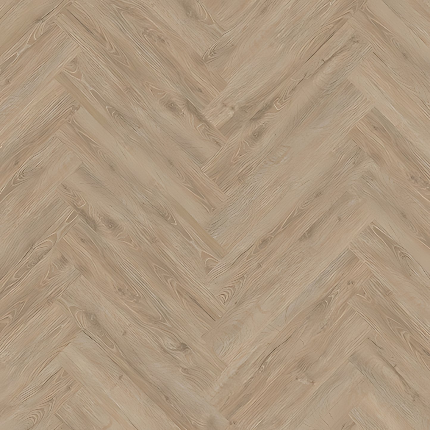 SPC VINTAGE OAK Calm Herringbone 5RV 203 HR RMV145X145