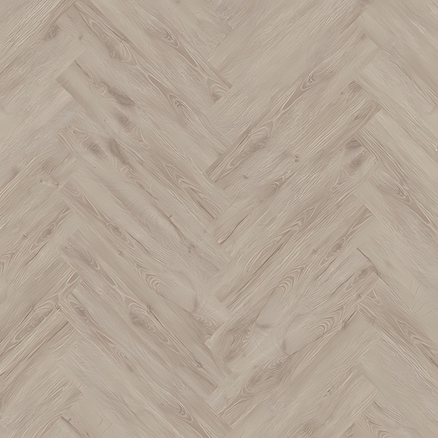 SPC VINTAGE OAK Pale Herringbone 5RV 204 HR RMV145X145