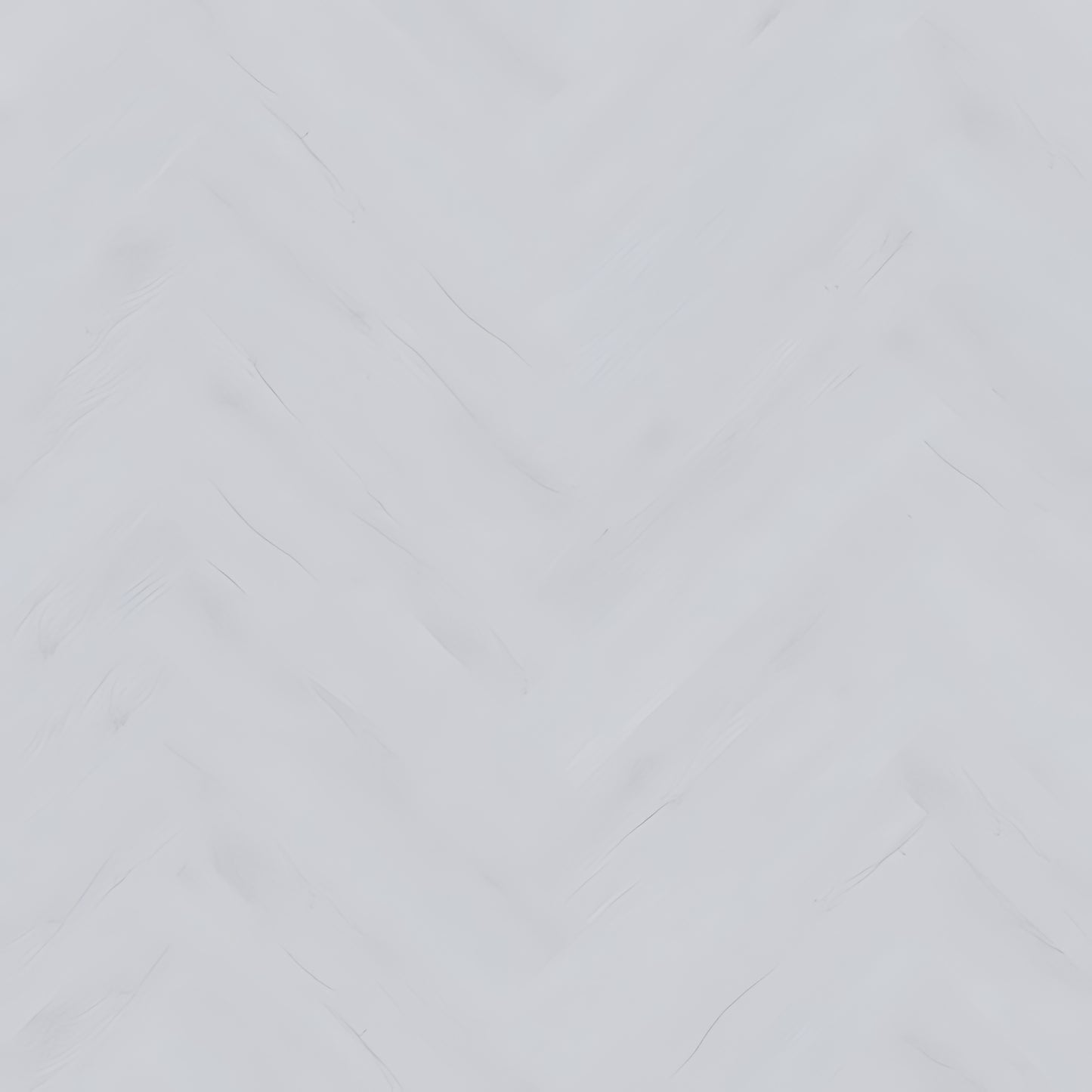 SPC VINTAGE OAK Blanc Herringbone 5RV 208 HR RMV145X145