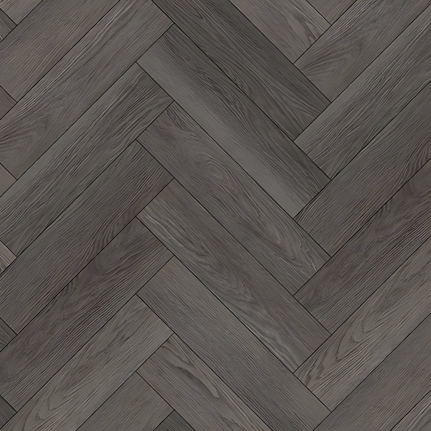 SPC WOOD OAK Graphite Herringbone 5RW 103 HR RMV145X145