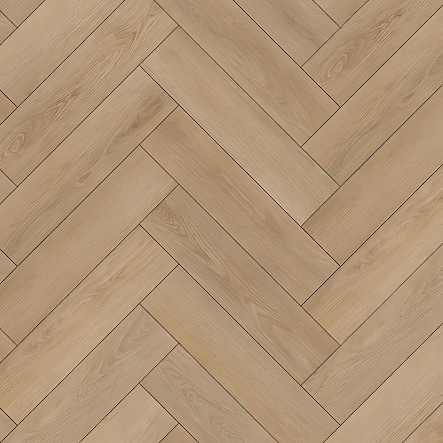 SPC WOOD OAK Original Herringbone 5RW 110 HR RMV145X145