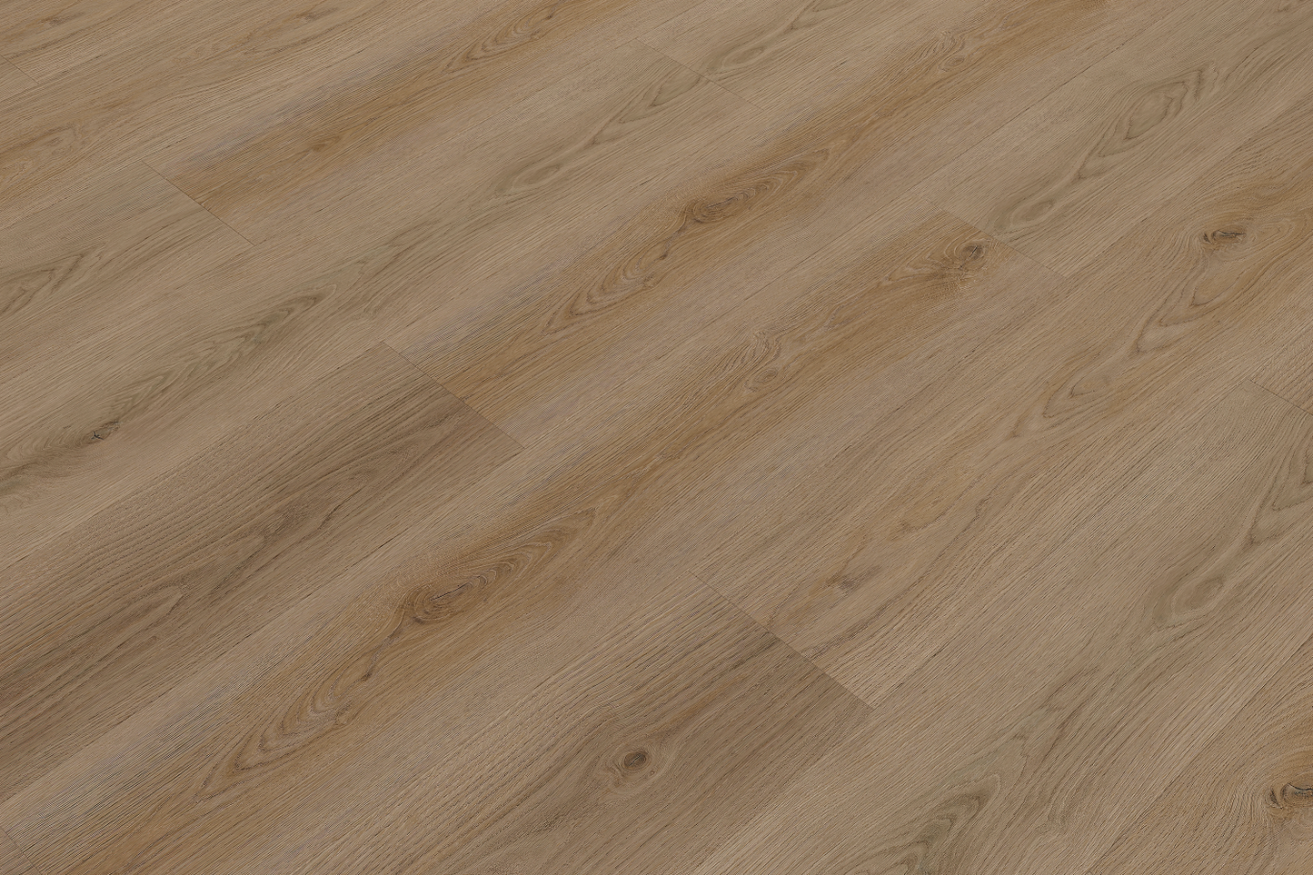 SPC WOOD OAK Summer 6RW402