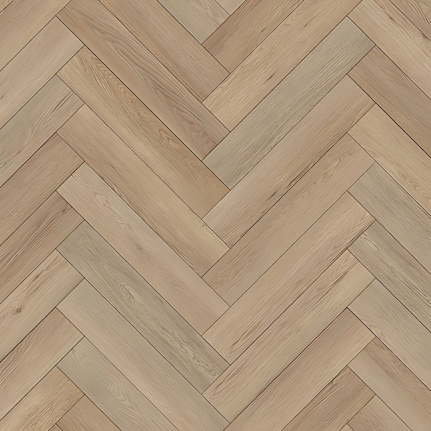 SPC WOOD OAK Sunset Herringbone 6RW 401 HR RMV155X155