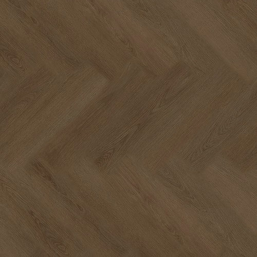 SPC WOOD OAK Sunset Herringbone 6RW 401 HR RMV155X155