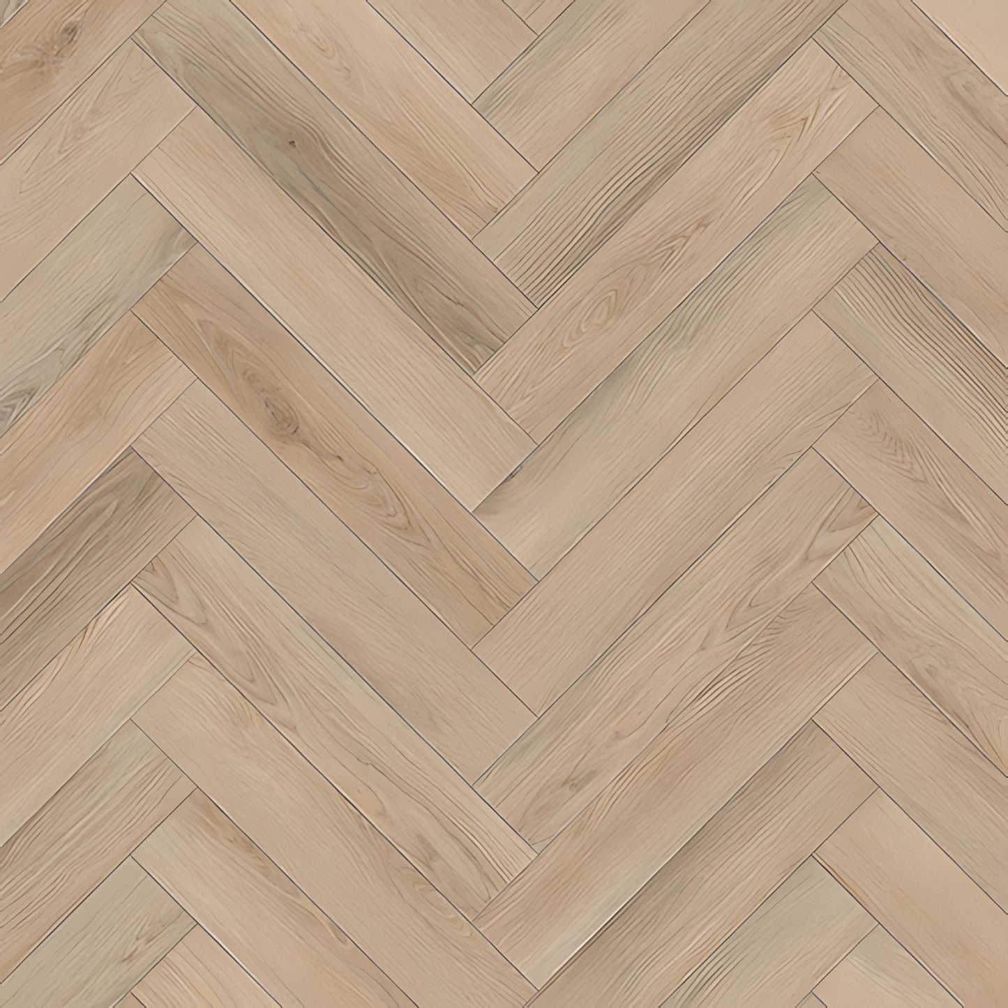 SPC WOOD OAK Thunder Herringbone 6RW 404 HR RMV155X155