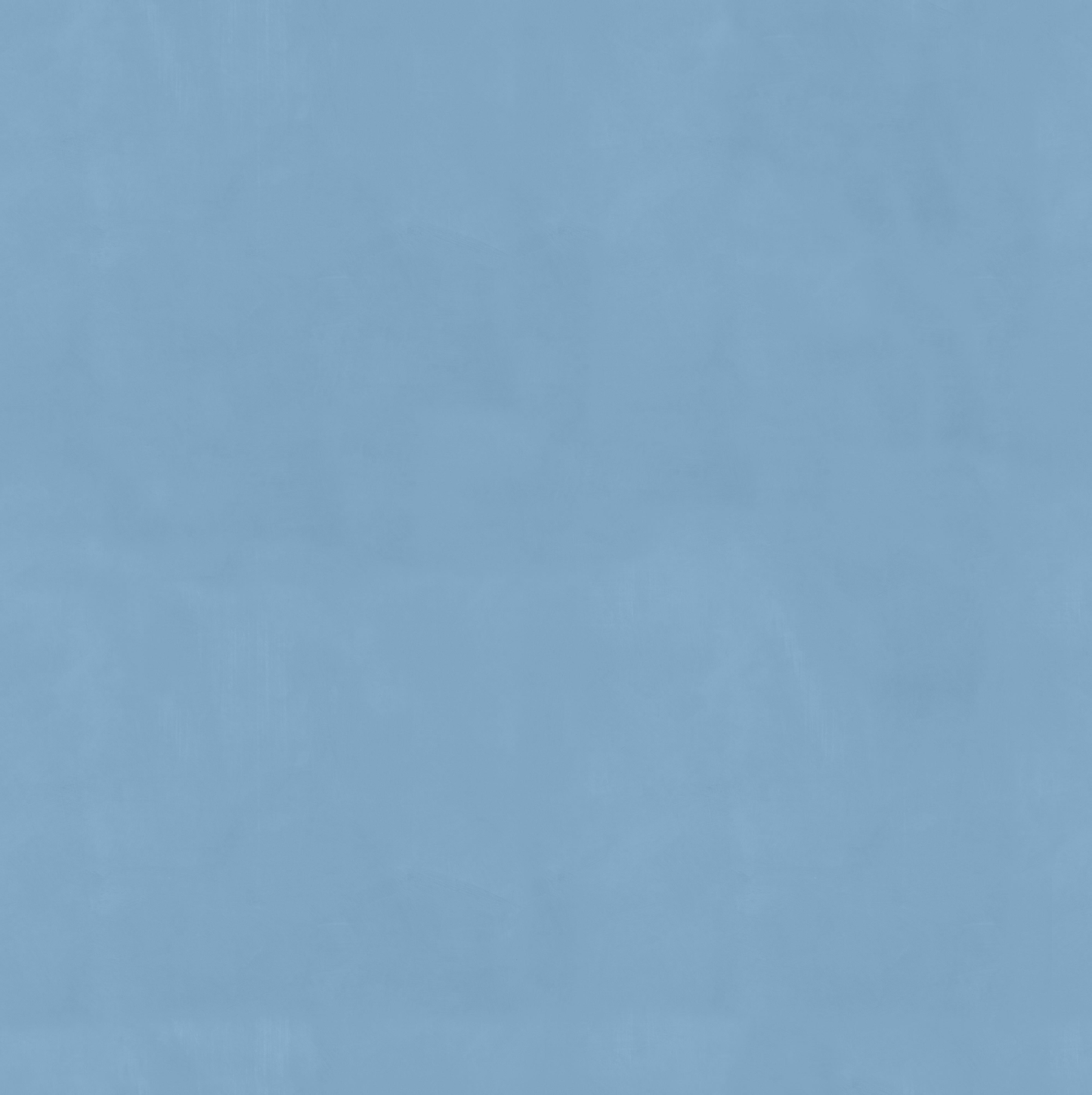 Antica Calce T-Colore Quattro