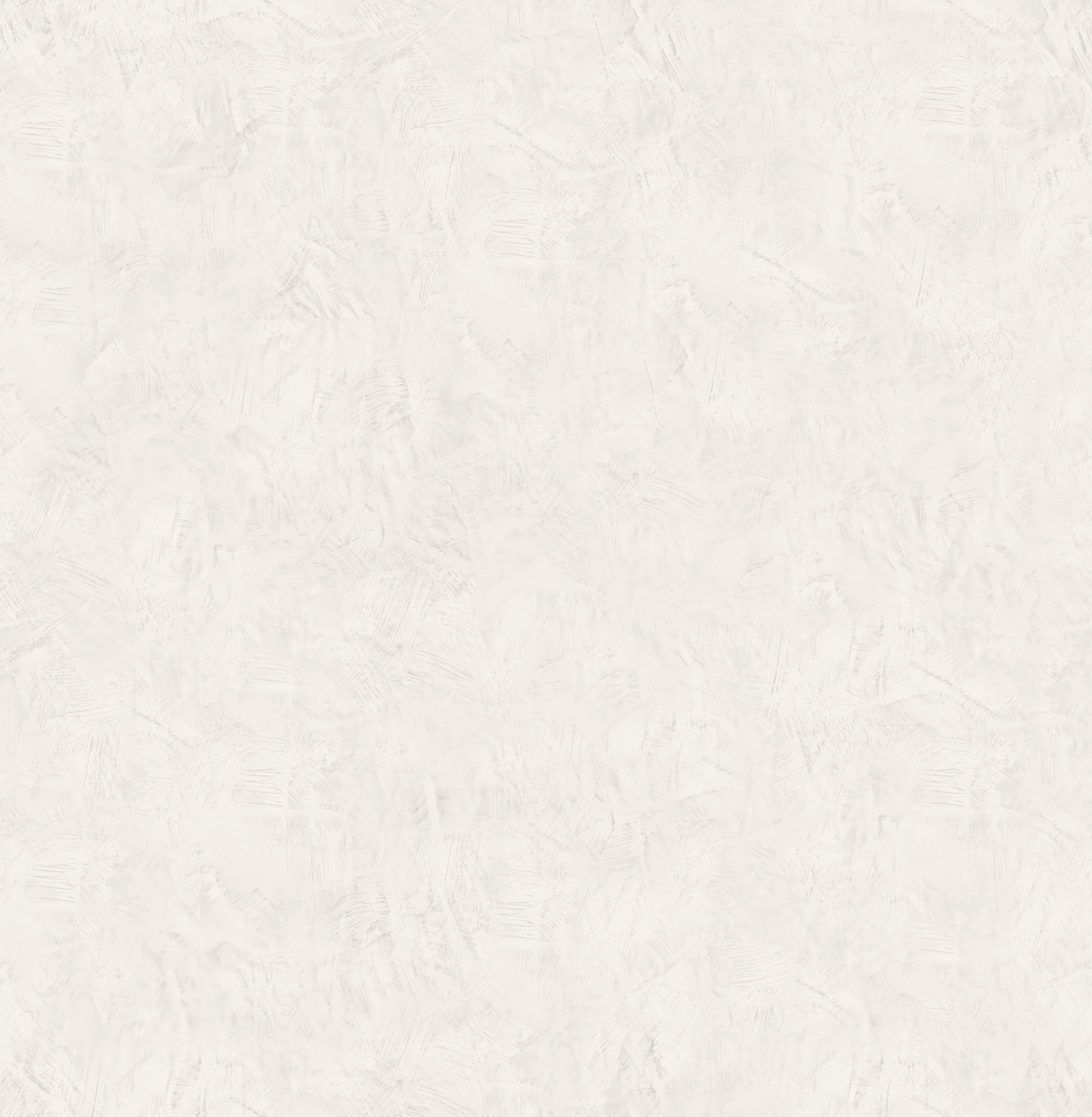 Antica Calce PLUS T-Colore Due