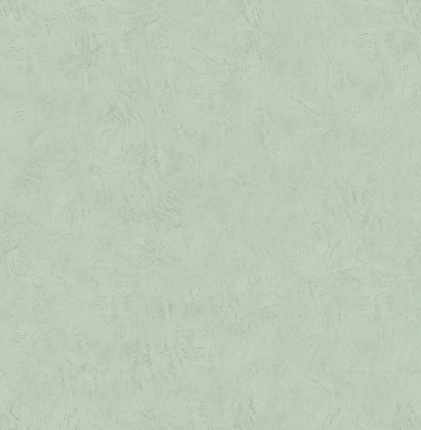 Antica Calce PLUS T-Colore Cinque