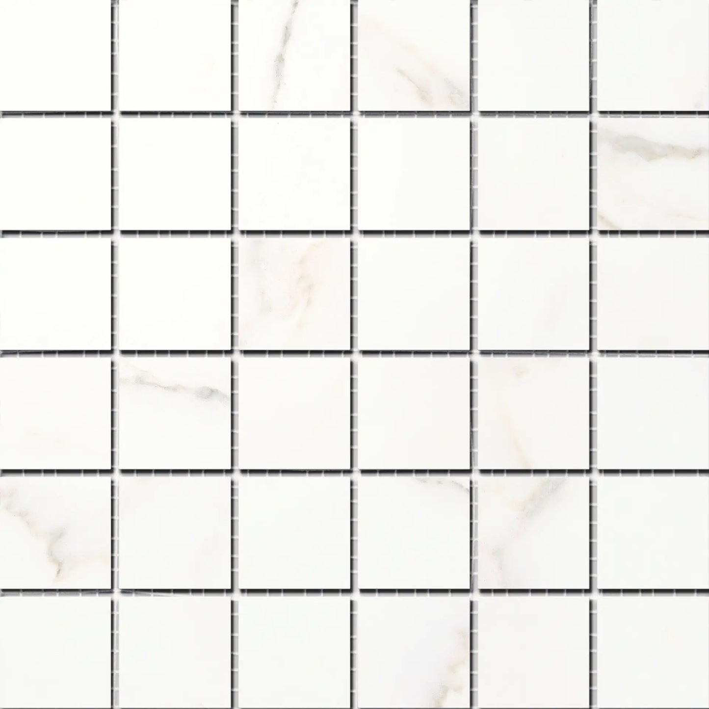 ARTICO WHITE HOME MOSAICO RMV29.2x29.2