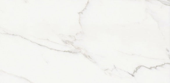 ARTICO WHITE HOME RMV58.5x28.5