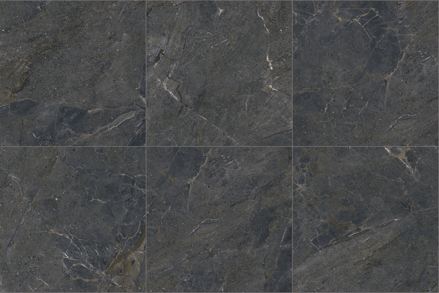 AZIMUTH ALPHA 60X60 RMV120X180