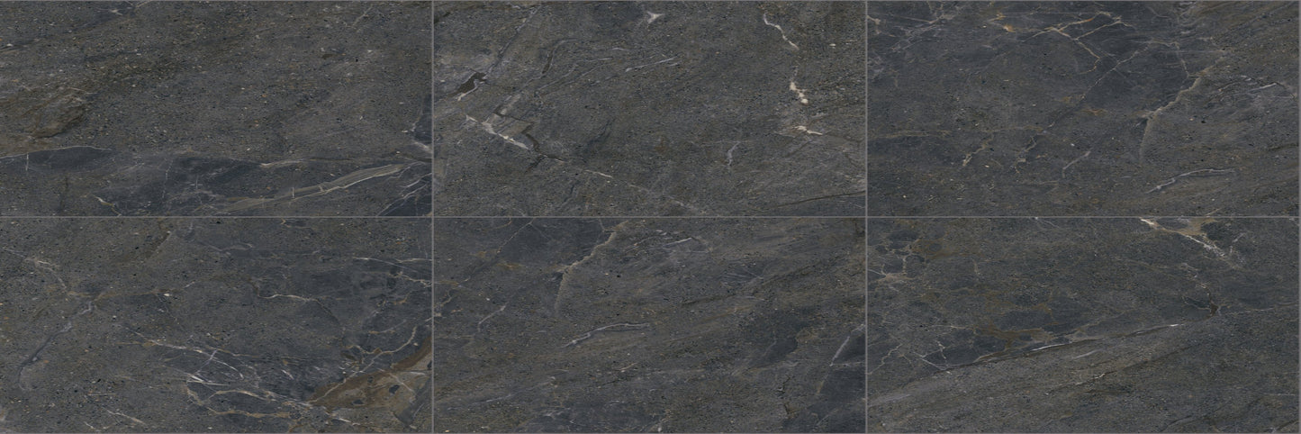 AZIMUTH ALPHA 60X120 RMV120X360