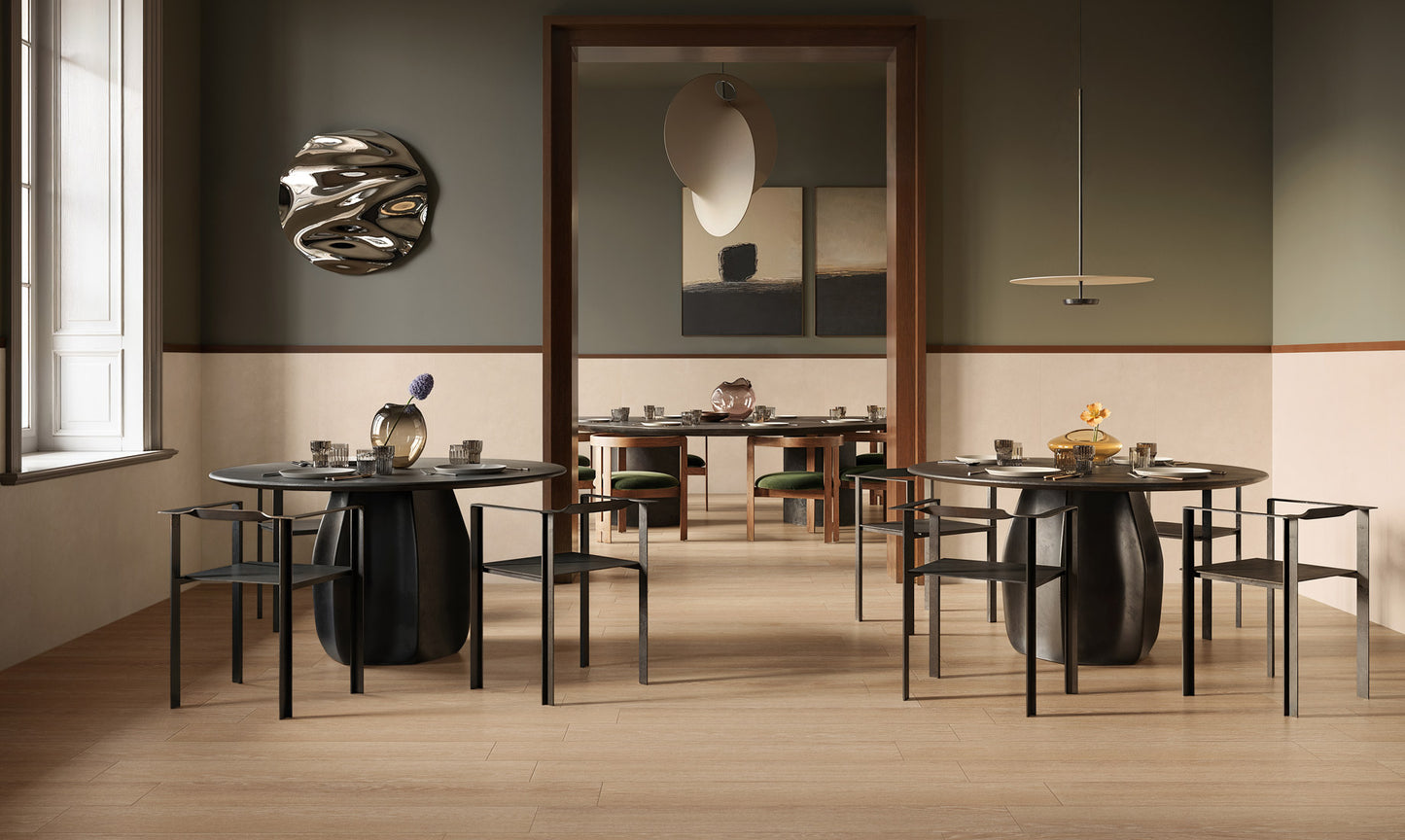 AUTHENTIC SEASON 4,7X4,7 MOSAICO 30X30