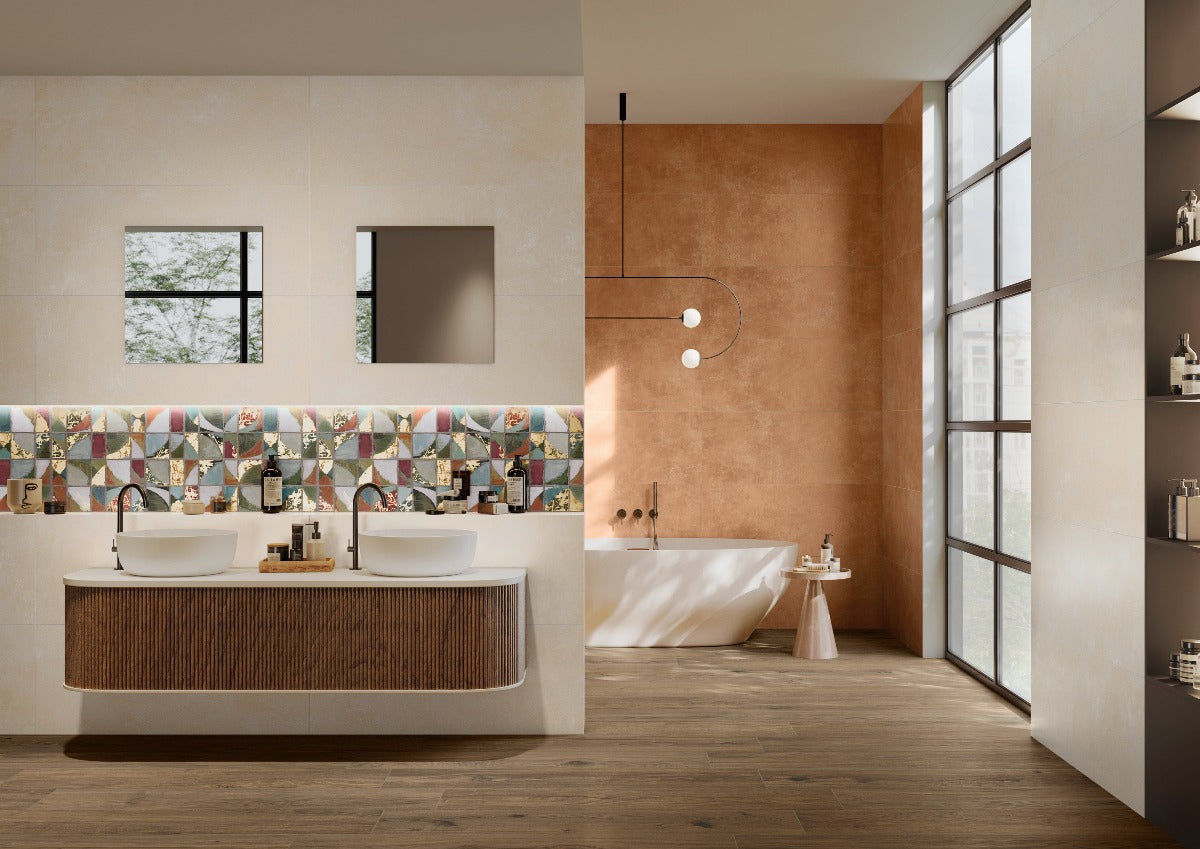 HYGGE KOTTO 40X100