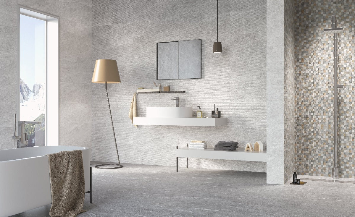 LITHOS LATEMAR 32x80.5