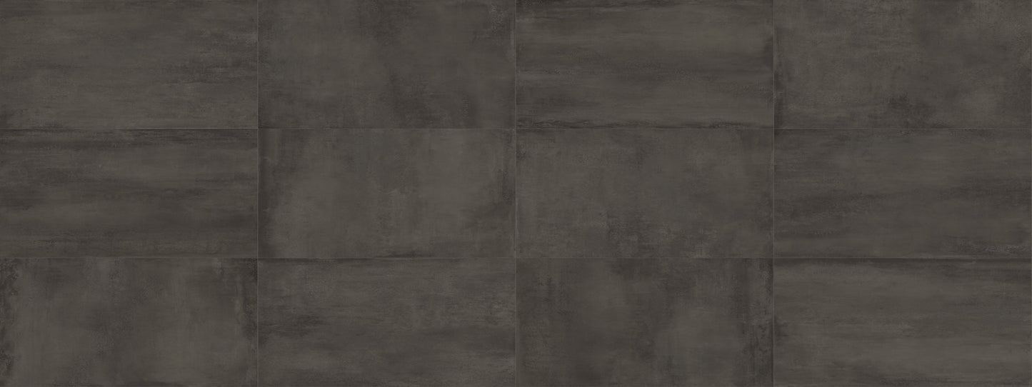 BLADE COAL 30X60 RMV90X240