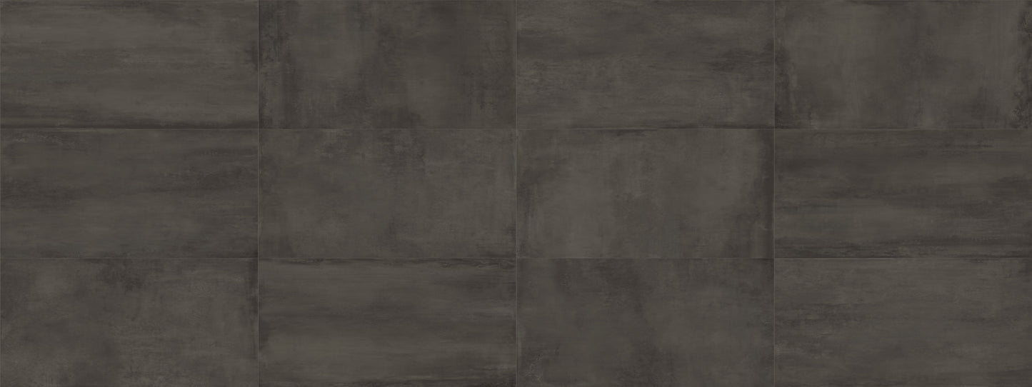 BLADE COAL 60X120 RMV180X480