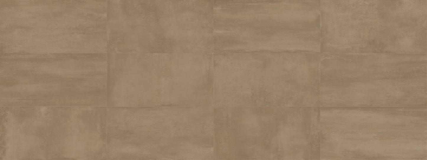 BLADE MUSE 30X60 RMV90X240