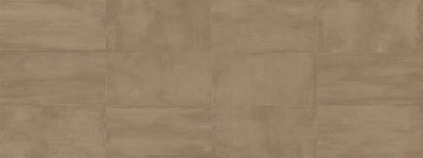 BLADE MUSE 60X120 RMV180X480