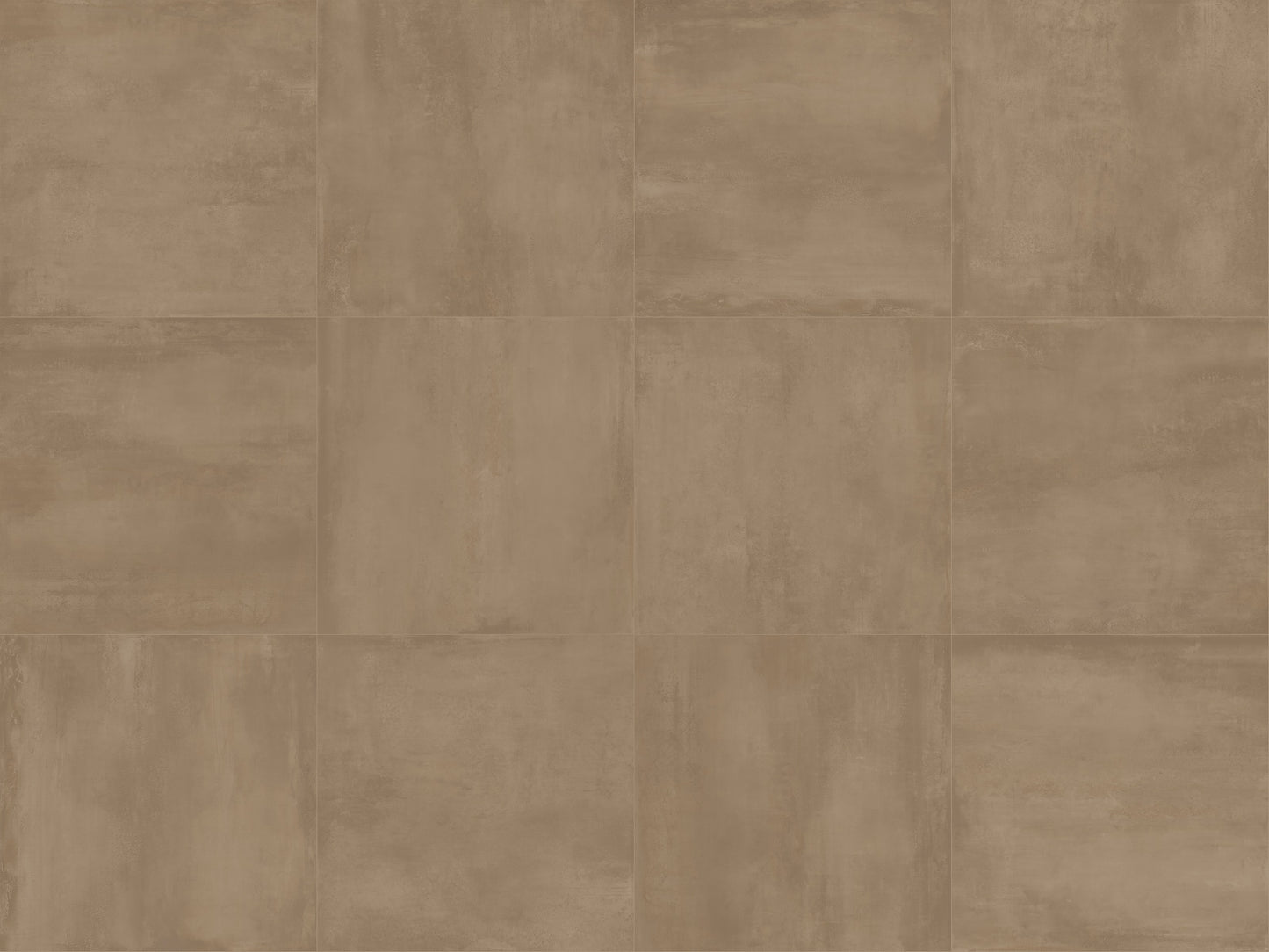 BLADE MUSE 80X80 RMV240X320