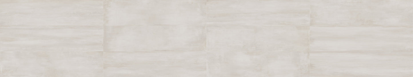 BLADE PURE 30X120 RMV90X480