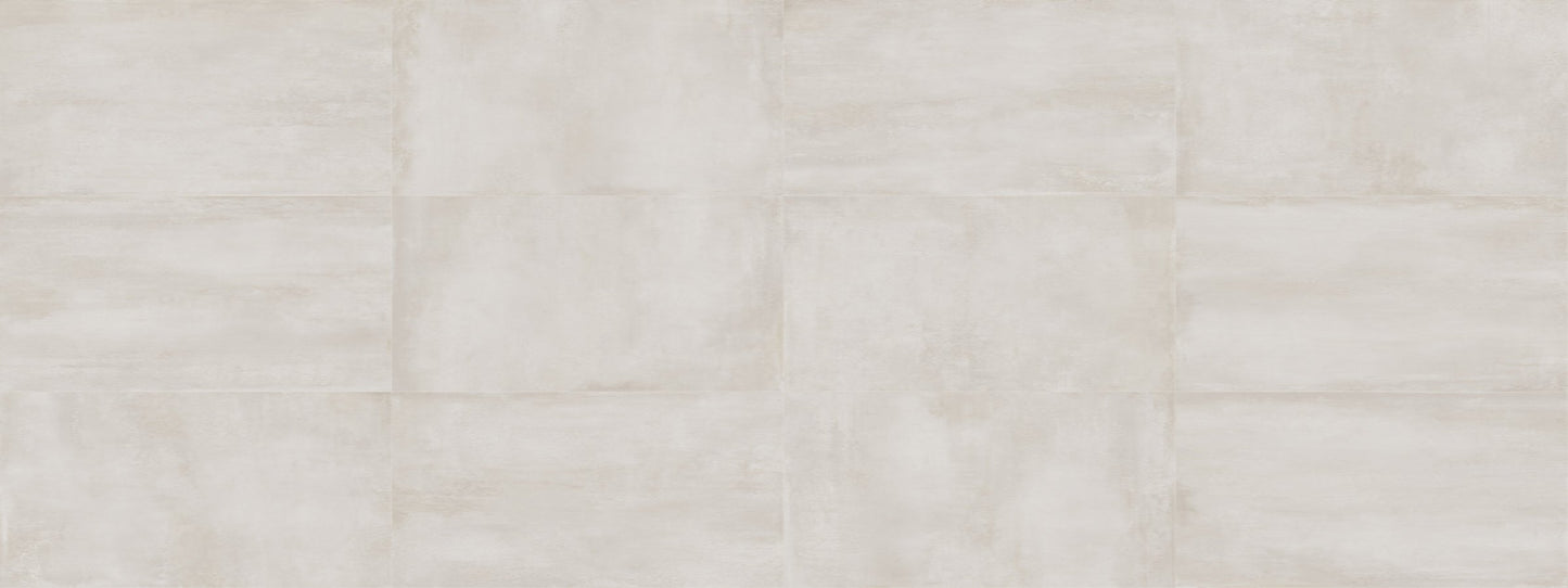 BLADE PURE 30X60 RMV90X240