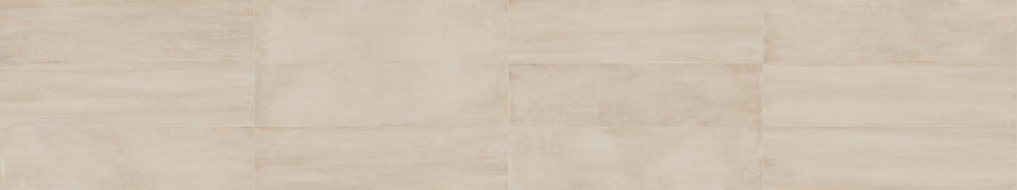 BLADE VIBE 30X120 RMV90X480