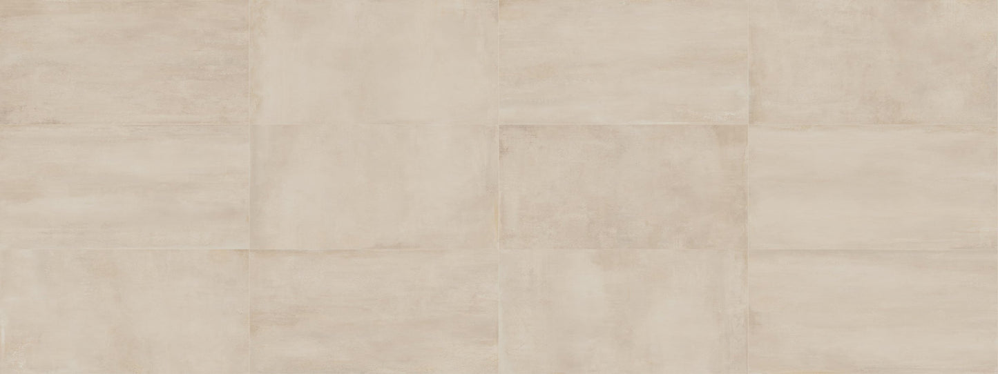 BLADE VIBE 30X60 RMV90X240