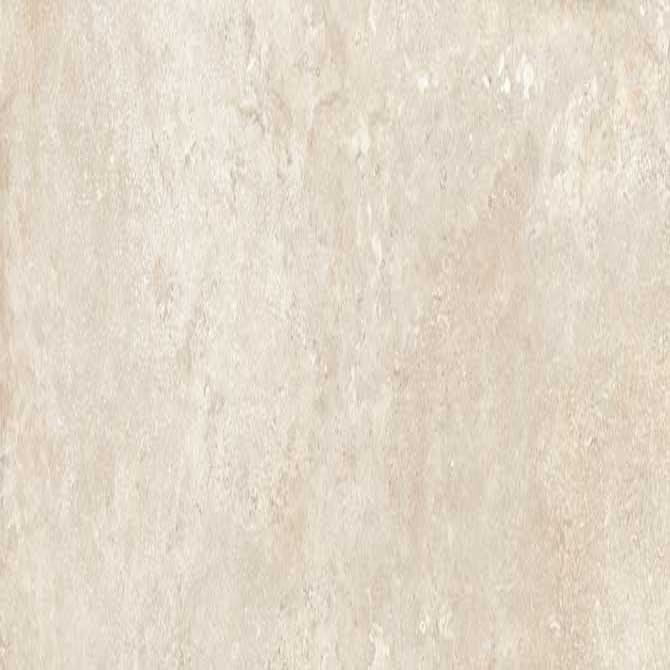 BORGONA IVORY RMV59.2x59.2