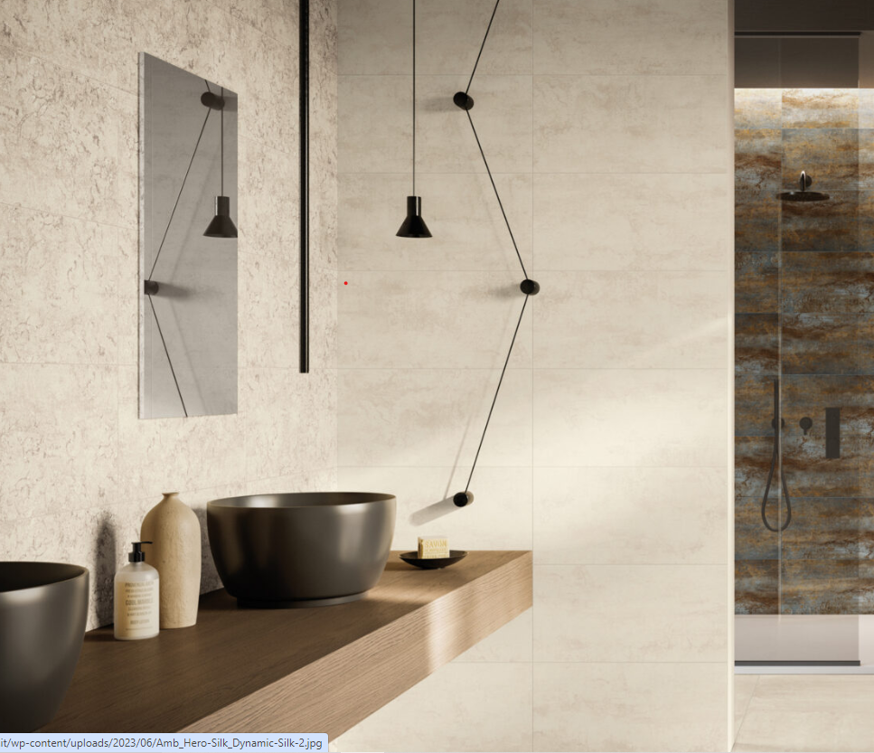 BOLD FAIRY BEIGE 30X60