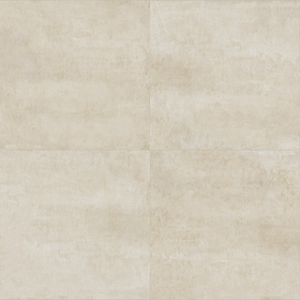 BOLD DYNAMIC 60X60 RMV120X120