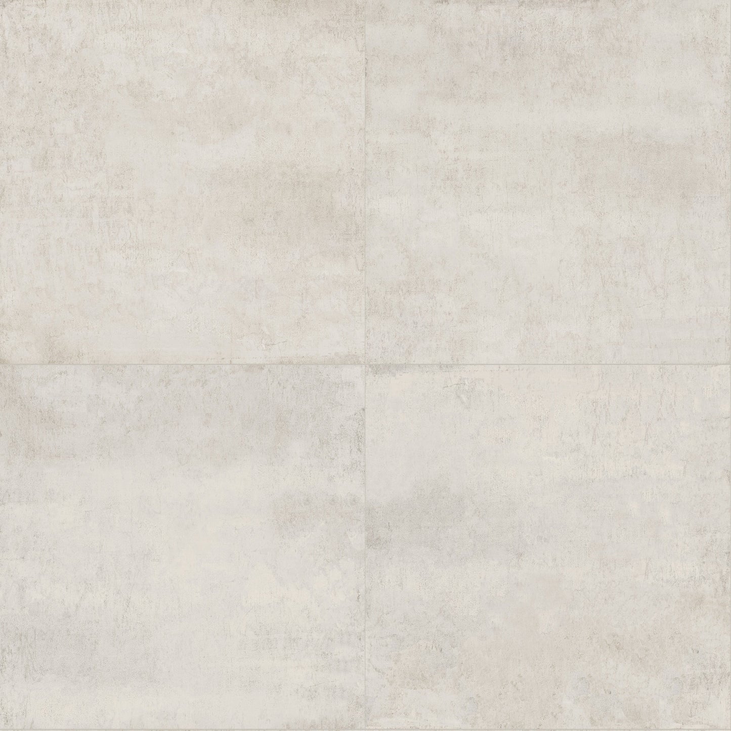 BOLD HERO 60X60 RMV120X120