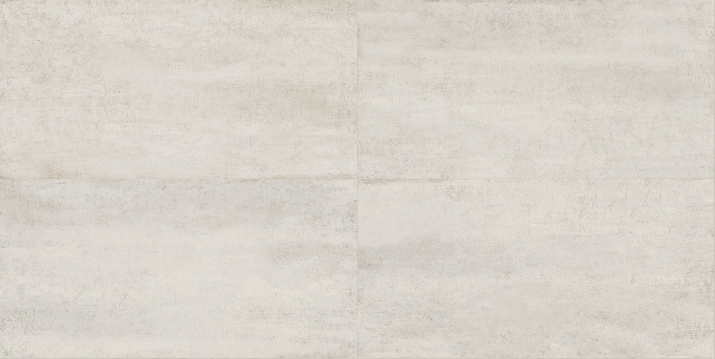 BOLD HERO 60X120 RMV120X240