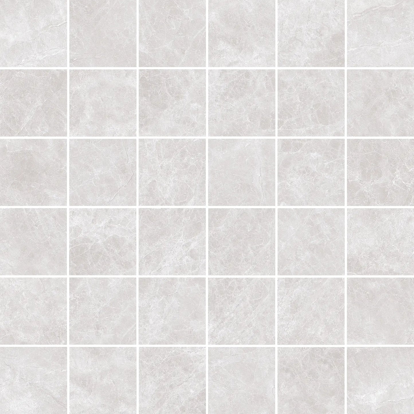 CAPITOLINA ASH MOSAICO RMV29.2x29.2