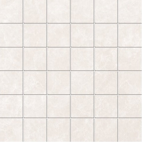 CAPITOLINA IVORY MOSAICO RMV29.2x29.2