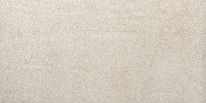 CRETA BEIGE RMV60x120
