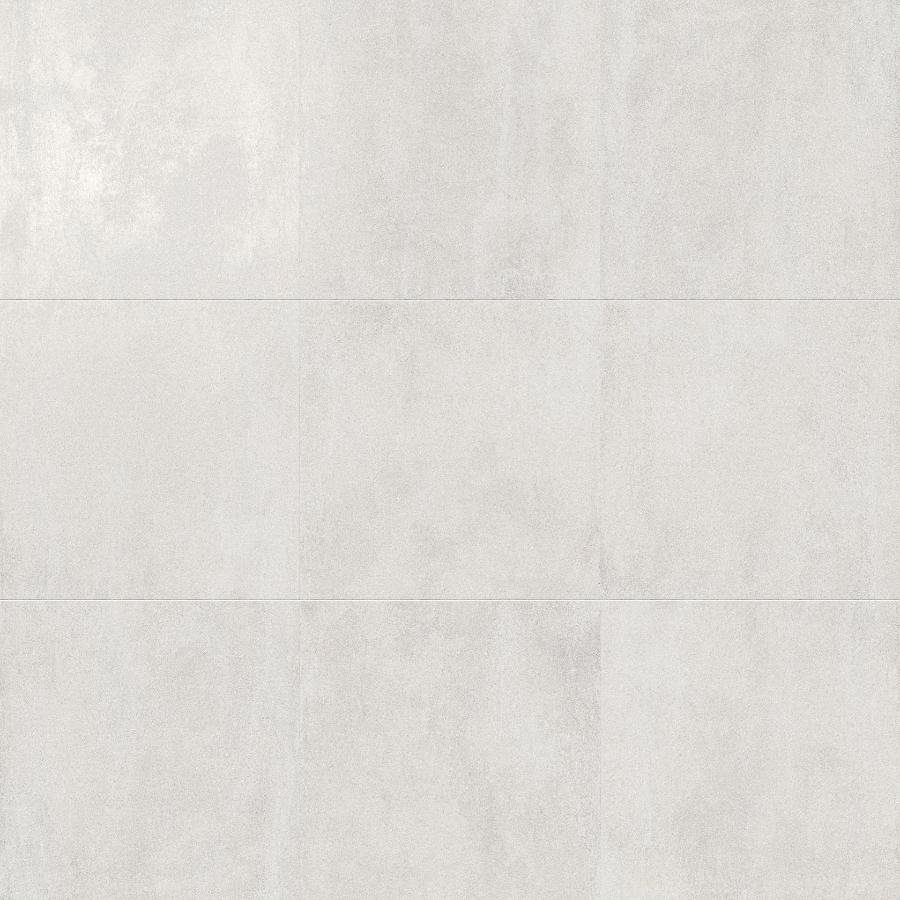 BLEND CLASS 15X15 RMV45X45