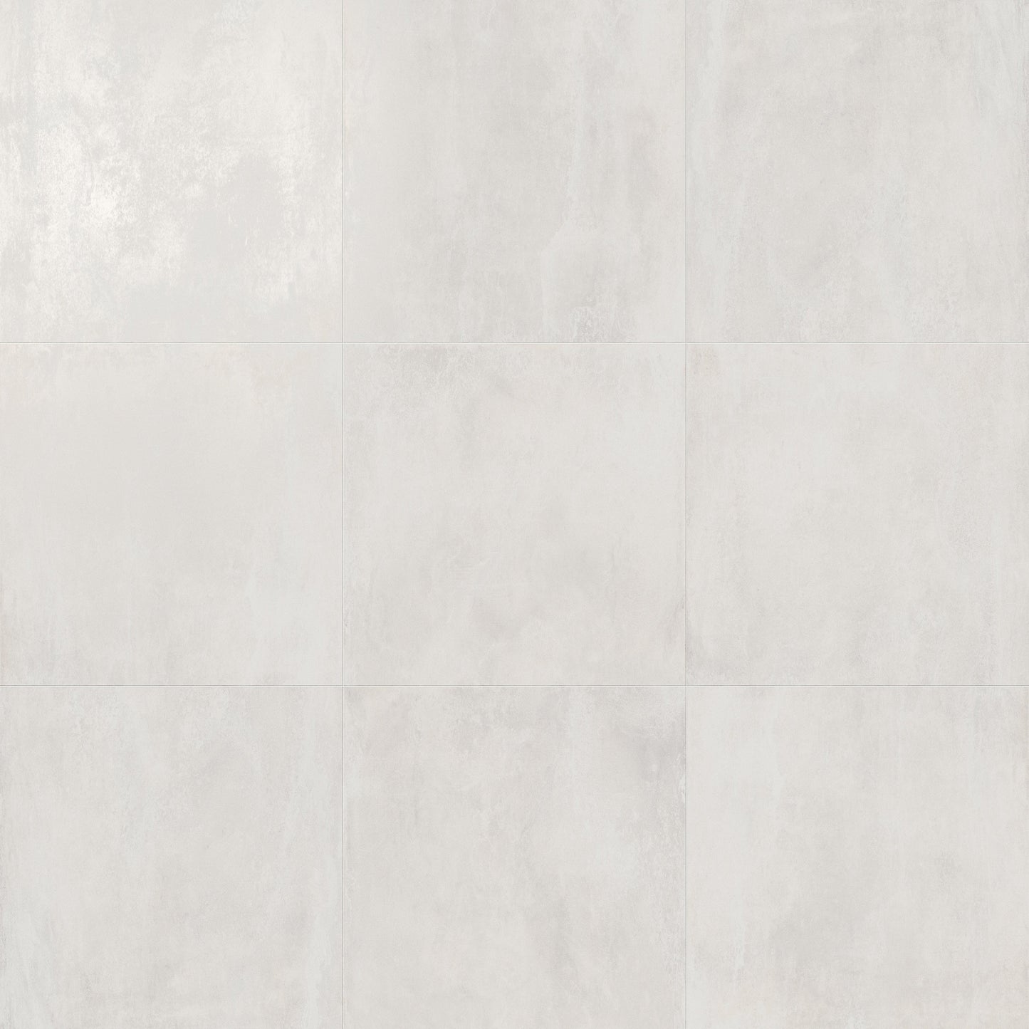 BLEND CLASS 80X80 RMV240X240