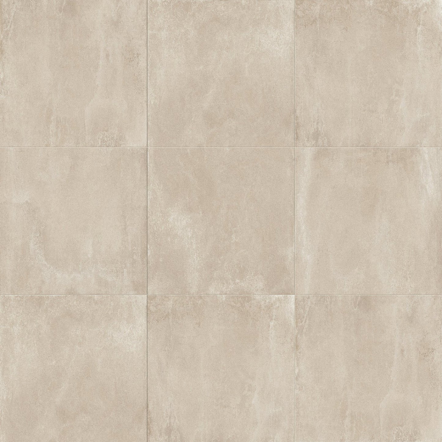 BLEND CONCEPT 15X15 RMV45X45