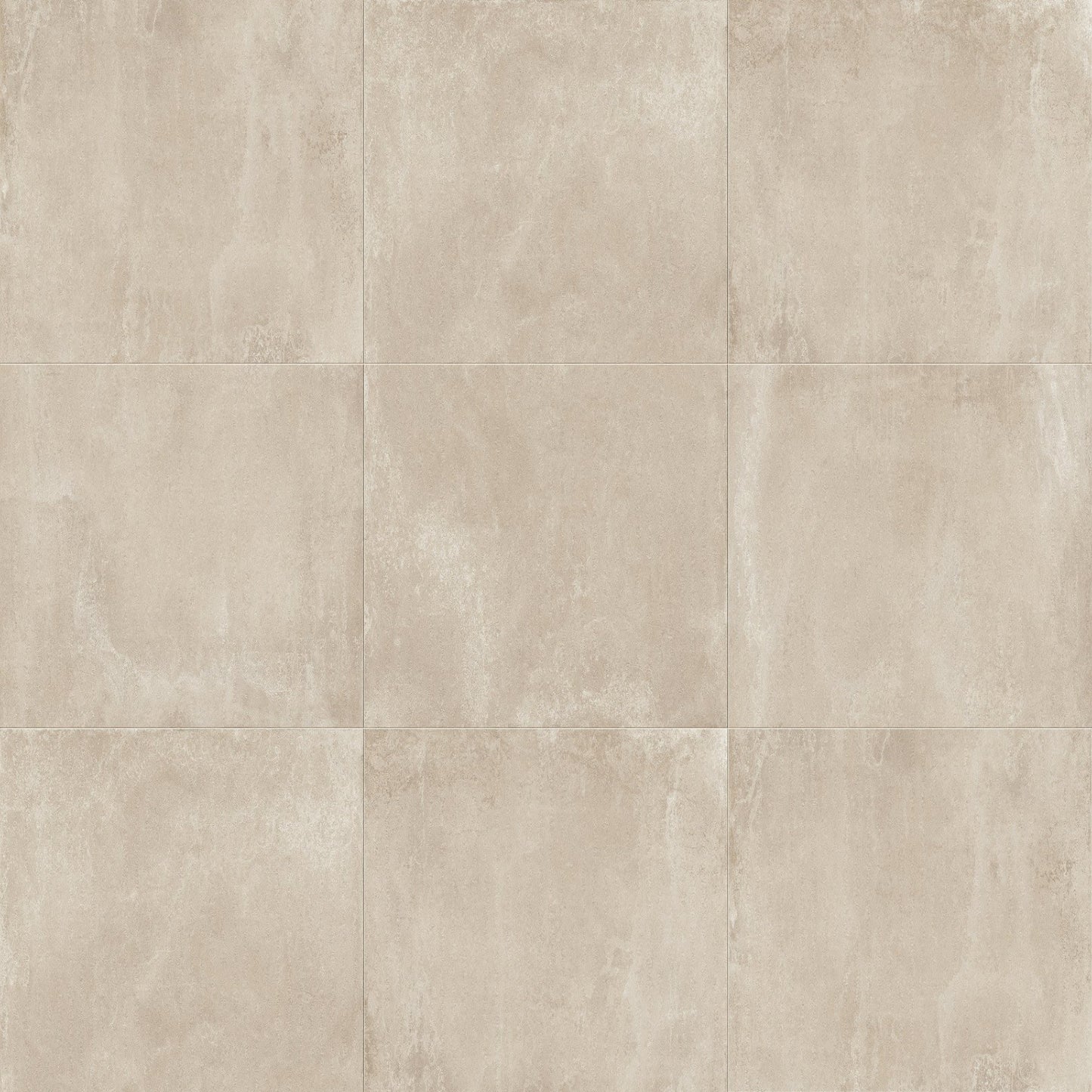 BLEND CONCEPT 60X60 RMV180X180