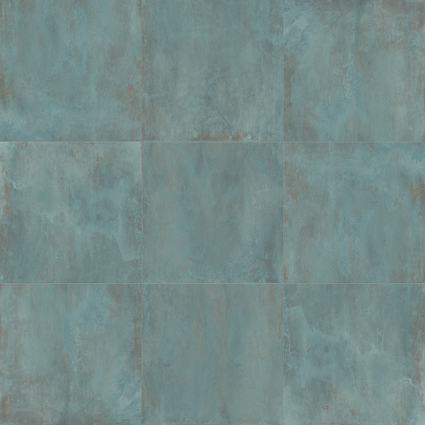 BLEND ELITE 30X30 RMV90X90